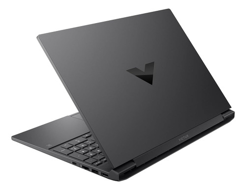 Laptop Hp Victus, 15.6'', 144hz, Ryzen 5, 32 Gb Ram, 1tb Ssd