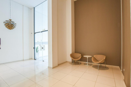 Imagen 5 de 11 de Oficina En Venta Ciudad Ribera Puerto Norte