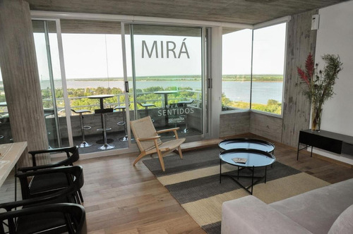 Imagen 12 de 23 de Venta Deptos 3 Dor 122m2 En Construcción, Olivé 954 - Rio Arriba - Gazze