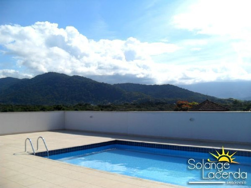 Imagem 22 de 30 de Ref. 2424 - Apart No Itaguá, Suite, Ar Condicionado, Piscina, Churrasqueira - 2424