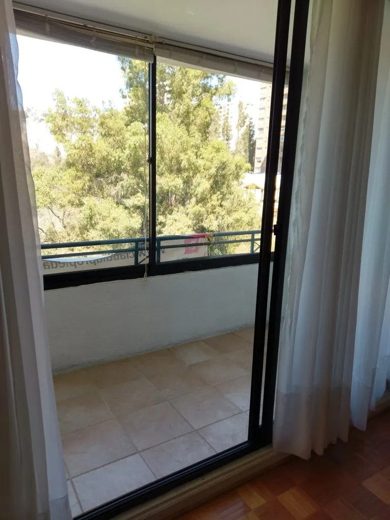 Imagen 2 de 20 de Vende Dueño, Depto En Parque Los Ingleses Valparaíso 4d2b1eb