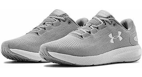 Under Armour Charged Pursuit 2 Gry