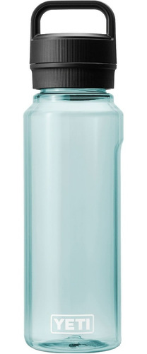 Nuevo Yeti Yonder 1 Litro Botella Para Agua Original
