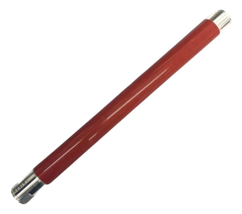 Rodillo Calor Recubierto Para Xer C7000 C7020 C7025 C7030