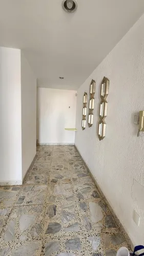 Casa En Venta En Parques De La Herradura