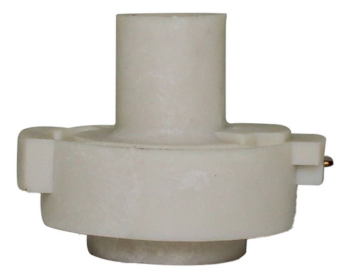 Rotor De Distribuidor Daewoo Espero/nexia