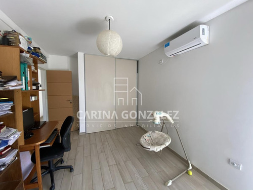 Imagen 12 de 30 de Venta Dúplex 3 Dormitorios Barrio La Peregrina Neuquén Capital
