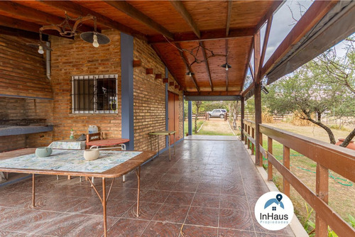 Imagen 26 de 30 de Casa En Venta Villa Naturaleza - Villa Rumipal