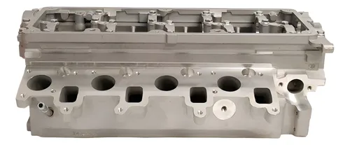 Tapa De Cilindros Sth + Repuestos Vw Amarok 2.0 16v Tdi