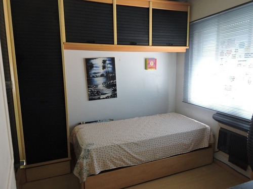 Imagem 29 de 30 de Apartamento Para Venda, 0 Dormitórios, Petrópolis - Porto Alegre - 1700