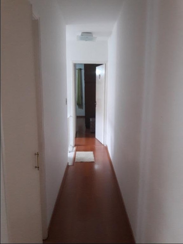 Sobrado Com 3 Dormitórios À Venda, 133 M² Por R$ 580.000,00 - Jardim Vila Formosa - São Paulo/sp - So1567