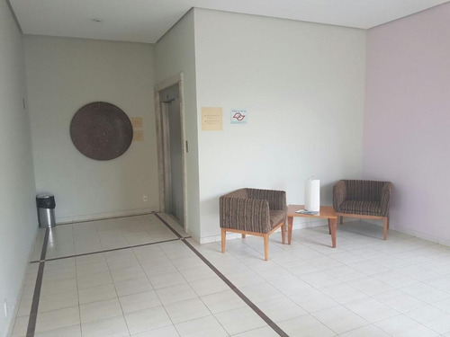 Imagem 2 de 10 de Apartamento À Venda, 101 M² Por R$ 750.000,00 - Vila Prudente (zona Leste) - São Paulo/sp - Ap4679