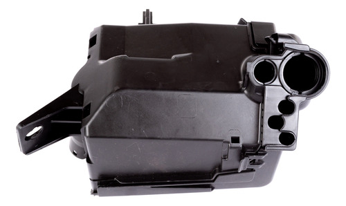Suporte / Tampa Caixa Fusível Pulse Drive 1.3 2022 52131602