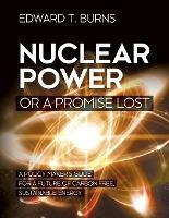 Libro Nuclear Power Or A Promise Lost : A Policy Maker's ...