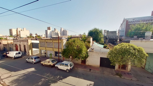 Imagen 16 de 20 de Venta Departamento Ph 3 Dormitorios - San Martin