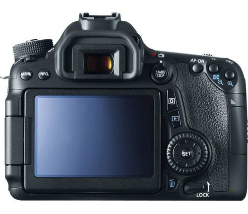 Alquiler Cámara Nikon D7000 Dslr Kit Foto