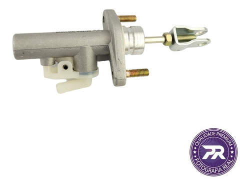 Imagem 2 de 5 de Cilindro Do Pedal Embreagem Lifan X60 1.8 16v 2013 A 2018