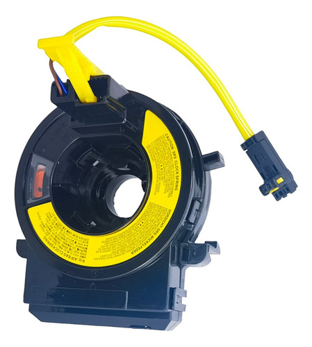 Cinta Airbag Clock Spring Para Hyundai I30 1.6 2011 A 2024