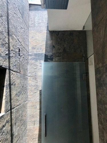 Imagen 26 de 30 de Moderna Casa En Venta En Exclusivo Residencial En Metepec