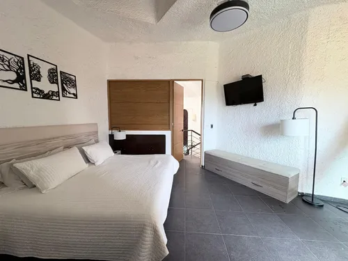 Casa En Venta Lomas De La Selva Cuernavaca Morelos