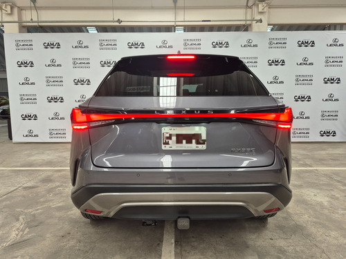 Lexus Rx 350 2023