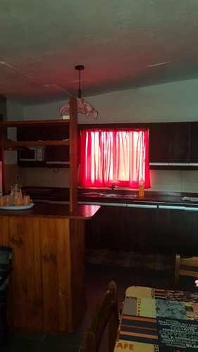 Imagen 8 de 17 de Se Alquila Casa En Guazuvira Nuevo