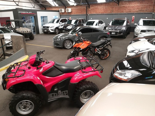 Imagen 24 de 25 de Jeep Renegade Sport Plus 2017 Gpdevoto