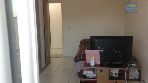Imagem 29 de 30 de Casa Residencial À Venda, Lagoa Redonda, Fortaleza. - Codigo: Ca0232 - Ca0232