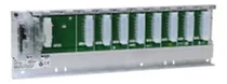 Comprar New In Box Mitsubishi Q68b Plc Module Bbt