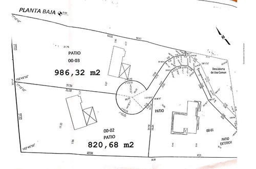 Imagen 2 de 7 de Lote En Barrio Bandurrias