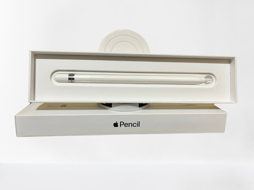 Apple Pencil 1ra Generación - Usa Original