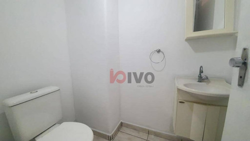 Imagem 8 de 10 de Sobrado, 315 M² - R$ 4.000.000 Ou R$ 10.900 Paraíso - Sp - So0635