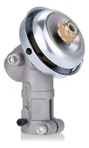 Comprar Ponteira Pu002F Roçadeira Nakasaki Brutatec Carbon Fak 43 52cc