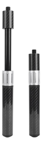 Extensión De Piscina De Billar, Extensor Ajustable