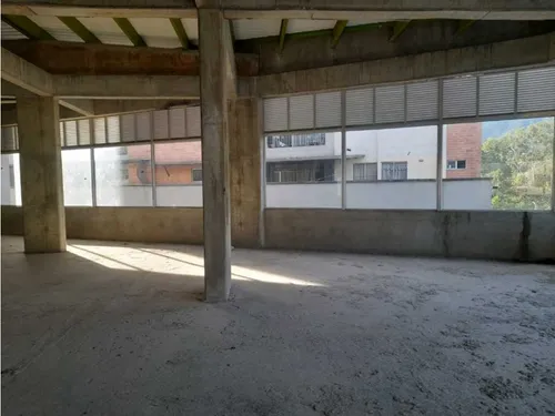 Venta Local Itagüi 478 M²