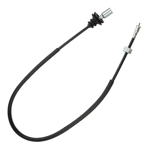 Cable Velocímetro Para Daewoo Cielo 1.5l 1997 | Envío gratis