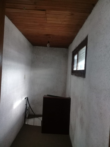 Imagen 13 de 16 de Vende 2 Casa Y Cuadra De Panaderia En Pando Calle Los Laureles Entre Wilson Ferreira Y Varela