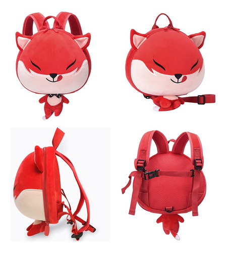 Correa De Mochila Para Niños,correa De Mochila Para Niños...