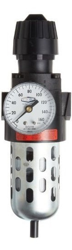 Drenaje Dixon Cb6-04ag Automática Wilkerson Compacto Filtro