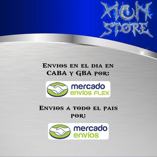 Imagen 2 de 4 de Comic - World Of Warcraft 01: Un Extraño En Tierra Extraña