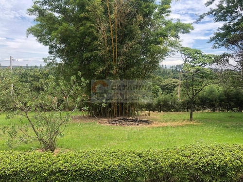 Imagem 3 de 4 de *** Residencial Veneza Em Condomínio Fechado ***