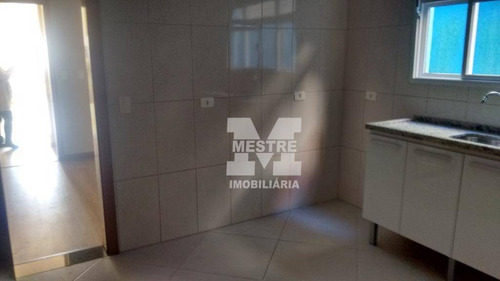 Imagem 7 de 12 de Sobrado Com 3 Dormitórios À Venda, 161 M² Por R$ 630.000,02 - Parque Renato Maia - Guarulhos/sp - So0228