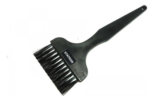 Pincel De Limpeza De Placa Mae