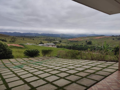 Imagem 26 de 27 de Casa À Venda, 400 M² Por R$ 1.600.000,00 - Condomínio Terras De Santa Mariana - Caçapava/sp - Ca0275