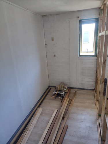 Se Vende Departamento En Villa La Únión