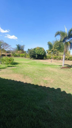 Imagen 2 de 14 de Re/max. Iris Hernandez. Vende Casa (5000 Mt2 Terreno). Safari Carabobo. Libertador (tocuyito). Codigo 132515