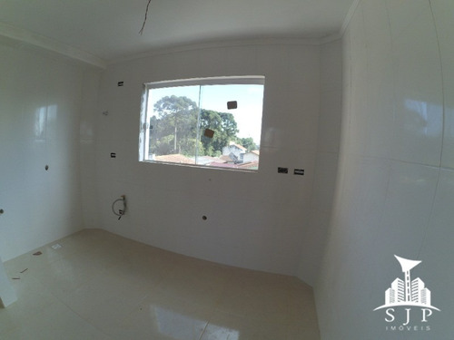 Imagem 13 de 17 de Apartamento - Afonso Pena - Ap00077 - 32498186