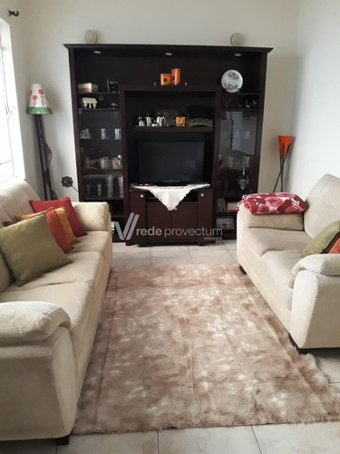 Imagem 5 de 27 de Casa À Venda Em Bonfim - Ca202874