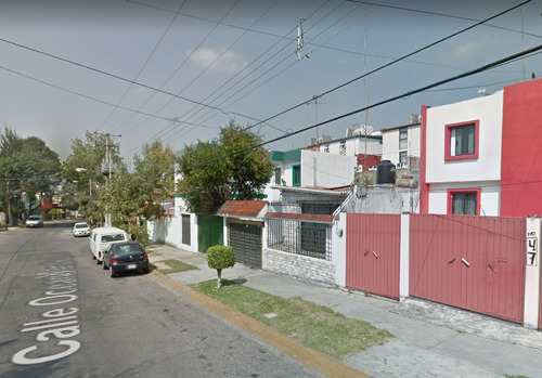 Imagen 1 de 7 de $$$ Super Precio, Gran Oportunidad De Comprar Tu Casa $$$