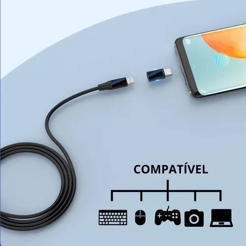 Cable Adaptador Huawei Original Usb Tipo C A Jack 3.5mm Febo - FEBO